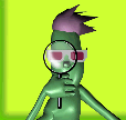 62030g1.GIF