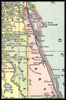 link to map