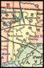 link to map