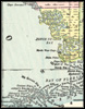 link to map