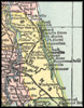 link to map