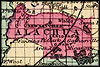 link to map