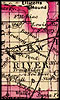 link to map
