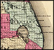 link to map