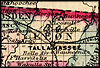 link to map