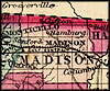 link to map