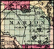 link to map