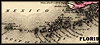 link to map