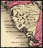 link to map