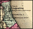 link to map