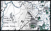 link to map