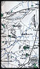 link to map