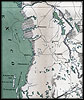 link to map