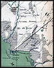 link to map