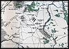 link to map
