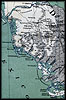 link to map