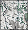 link to map