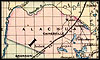link to map