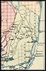 link to map