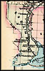 link to map
