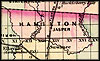 link to map