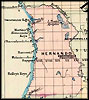 link to map