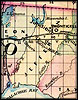 link to map