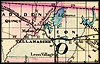 link to map