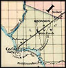 link to map