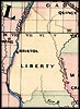 link to map