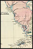 link to map