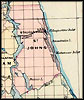link to map