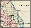 link to map