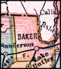 link to map