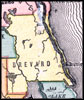 link to map