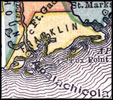 link to map
