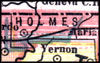 link to map