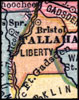 link to map