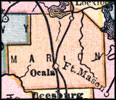 link to map