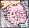 link to map