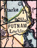link to map