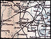 link to map