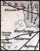 link to map