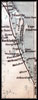 link to map