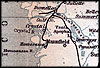 link to map