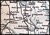 link to map