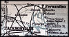 link to map