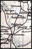 link to map