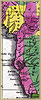 link to map