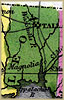 link to map